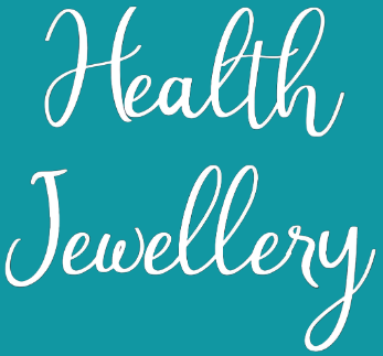 Health Jewellery
